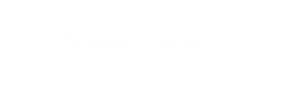 Gurpreet Cowles Photography