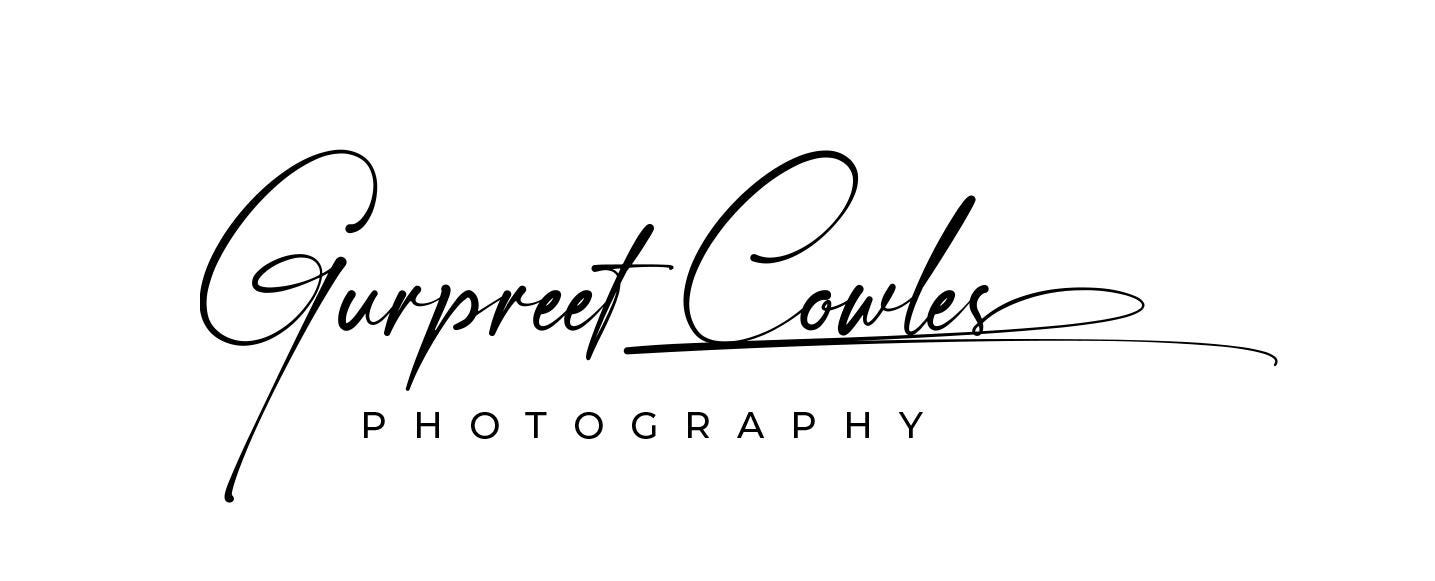 Gurpreet Cowles Photography